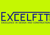 Excelfit Pty Ltd